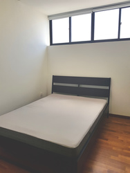 Viva Vista (D5), Apartment #216623241